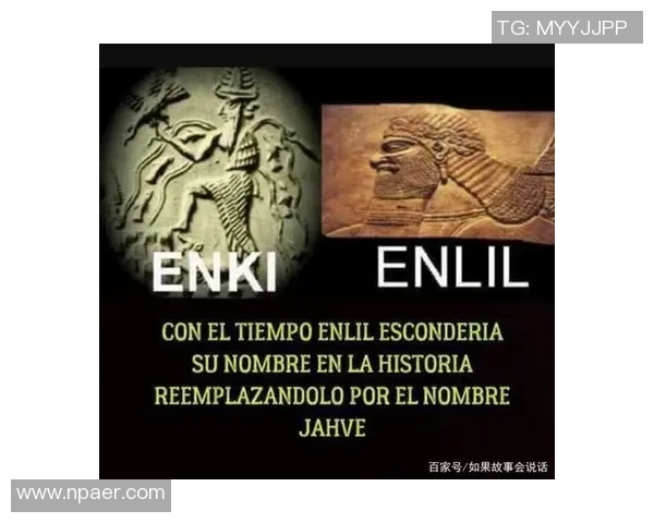 8月出生的足球天才们:从传奇到新星,他们的球场传奇故事 8月出生的足球天才们:从传奇到新星,他们的球场传奇故事