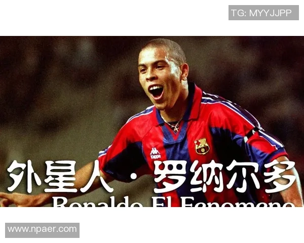 世界足坛最具影响力的球星是谁 他如何改变了足球历史与文化 世界足坛最具影响力的球星是谁 他如何改变了足球历史与文化