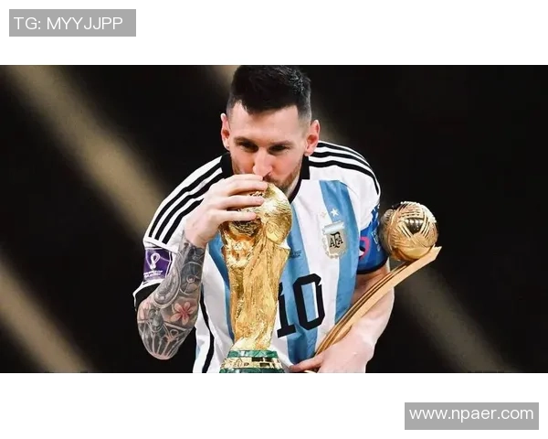 中国足球历史前十球星盘点及其影响力分析 中国足球历史前十球星盘点及其影响力分析