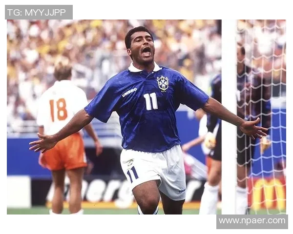 全球足球先生荣耀加冕 球星成长轨迹与冠军之路全解析 全球足球先生荣耀加冕 球星成长轨迹与冠军之路全解析