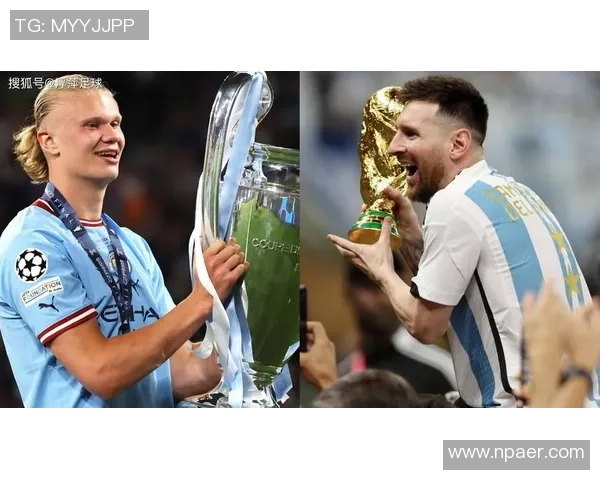 各国足球球星齐聚一堂展现荣耀时刻与合作精神 各国足球球星齐聚一堂展现荣耀时刻与合作精神