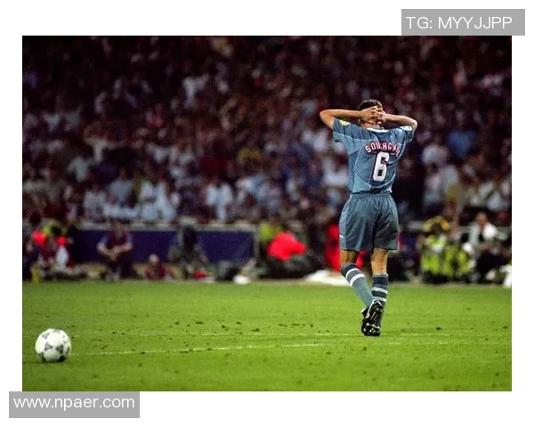 动物外号加持的足球明星探索与他们的传奇成就 动物外号加持的足球明星探索与他们的传奇成就