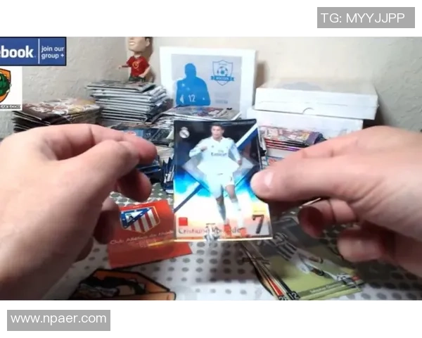 帕尼尼足球球星卡世界杯系列:揭秘收藏热潮与球迷文化背后的故事 帕尼尼足球球星卡世界杯系列:揭秘收藏热潮与球迷文化背后的故事