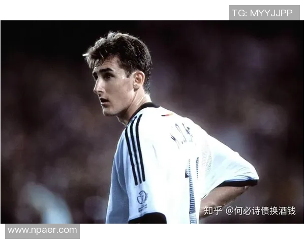 海南足球星光璀璨走向国际舞台的足球巨星们与成长历程 海南足球星光璀璨走向国际舞台的足球巨星们与成长历程