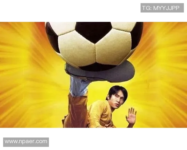 星爷少林足球招募队员全程搞笑版 让你笑到停不下来 星爷少林足球招募队员全程搞笑版 让你笑到停不下来