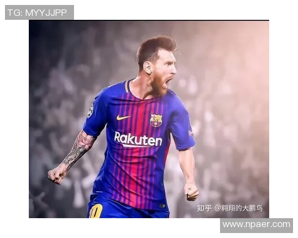 梅西首次开直播与粉丝互动引发热议 足球巨星新风潮掀起热度 梅西首次开直播与粉丝互动引发热议 足球巨星新风潮掀起热度