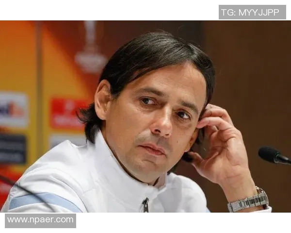 足坛最具力量感足球壮汉球星实力与魅力综合排行榜 足坛最具力量感足球壮汉球星实力与魅力综合排行榜