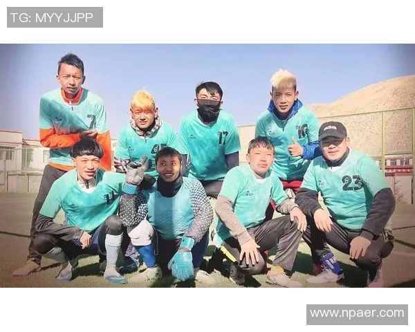 足球巨星化身歌手 唱响绿茵场外的音乐梦想 足球巨星化身歌手 唱响绿茵场外的音乐梦想