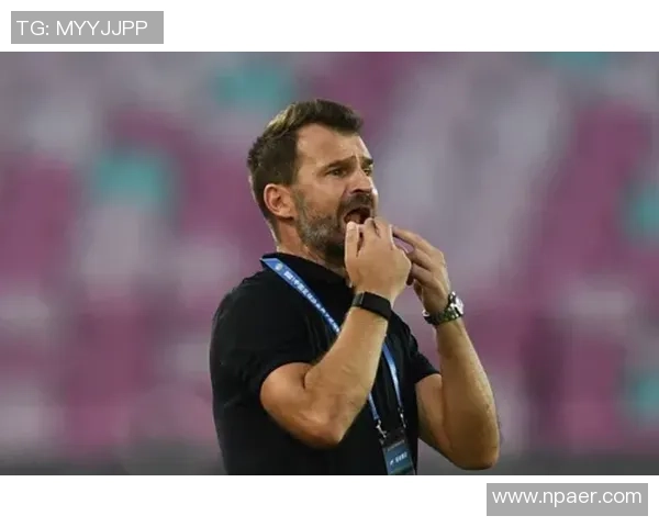 足球巨星转会幕后故事聚焦高额合同与激烈谈判博弈全过程揭秘 足球巨星转会幕后故事聚焦高额合同与激烈谈判博弈全过程揭秘