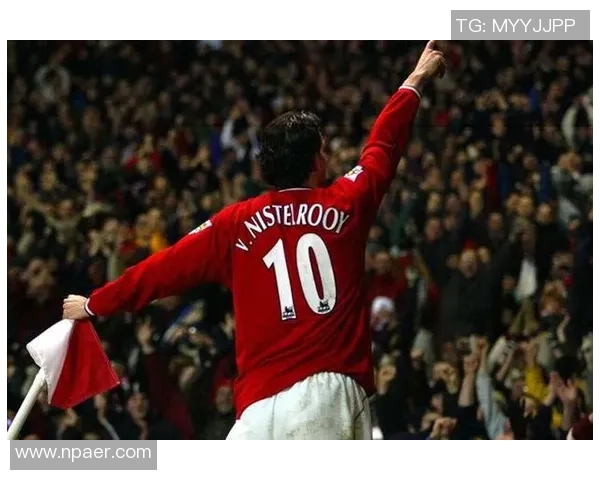 轰动足球界的球星那些年精彩瞬间与不朽传奇 轰动足球界的球星那些年精彩瞬间与不朽传奇