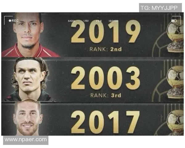 2025年度足球游戏球星实力排名分析及影响力评估 2025年度足球游戏球星实力排名分析及影响力评估