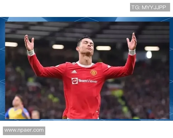 足球界唯一偶像球星的传奇之路与全球影响力解析 足球界唯一偶像球星的传奇之路与全球影响力解析