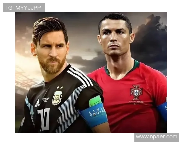 世界足坛传奇球星盘点:从梅西到C罗,他们如何定义足球的辉煌时代 世界足坛传奇球星盘点:从梅西到C罗,他们如何定义足球的辉煌时代