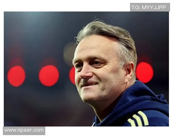 从草根少年到绿茵巨星探秘足球球星出道前的成长之路 从草根少年到绿茵巨星探秘足球球星出道前的成长之路