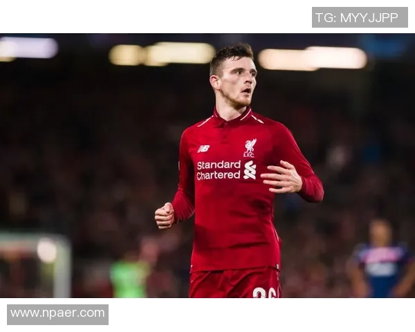 全球足球明星慈善捐款排行榜揭秘 哪些球员最慷慨贡献社会 全球足球明星慈善捐款排行榜揭秘 哪些球员最慷慨贡献社会