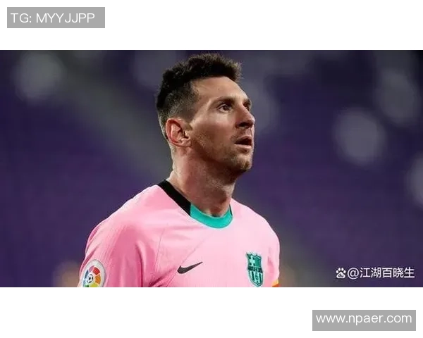 十几岁才开始踢足球的球星如何逆袭成顶级巨星 十几岁才开始踢足球的球星如何逆袭成顶级巨星