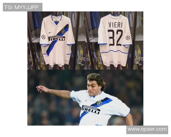 足球8号球衣的传奇归属谁 探索这位球星背后的辉煌历史