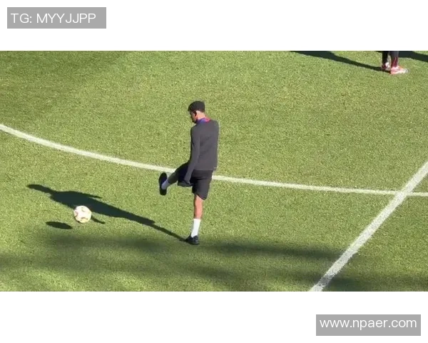 全球最帅足球男球星高清图片大赏 各路球场英俊风采尽显