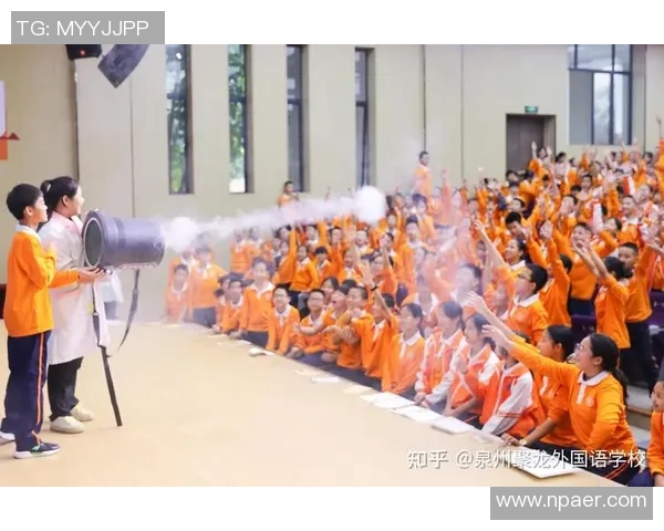 哈梅斯·罗德里格斯:从天才少年到世界足坛闪耀星光的蜕变之路 哈梅斯·罗德里格斯:从天才少年到世界足坛闪耀星光的蜕变之路