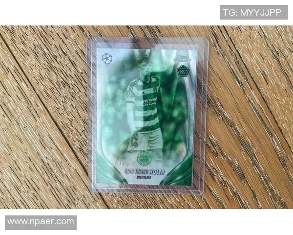 如何设计一款独特的足球明星卡片系统并提升玩家收藏体验 如何设计一款独特的足球明星卡片系统并提升玩家收藏体验