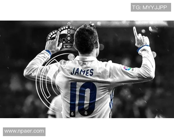 球星风采尽显足球激情横版壁纸展示体育魅力 球星风采尽显足球激情横版壁纸展示体育魅力