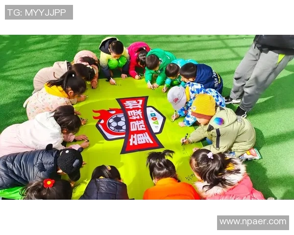 燃情绿茵闪耀巨星激情四射带你领略足球王者非凡魅力 燃情绿茵闪耀巨星激情四射带你领略足球王者非凡魅力