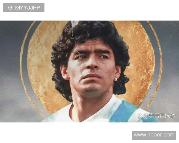 足球历史最佳十位球星排名揭晓:谁是足坛真正的传奇巨星 足球历史最佳十位球星排名揭晓:谁是足坛真正的传奇巨星