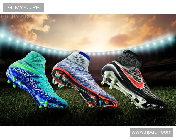 足球巨星倾力代言耐克 打造全新运动潮流与激情体验 足球巨星倾力代言耐克 打造全新运动潮流与激情体验