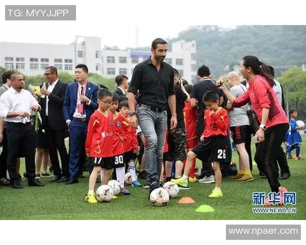 足球球星热爱做家务 展现场外温暖一面与家庭责任感 足球球星热爱做家务 展现场外温暖一面与家庭责任感