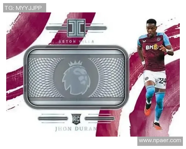 足球球星卡寻宝热潮揭秘收藏价值与隐藏故事 足球球星卡寻宝热潮揭秘收藏价值与隐藏故事